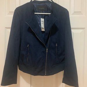Banana Republic Jacket